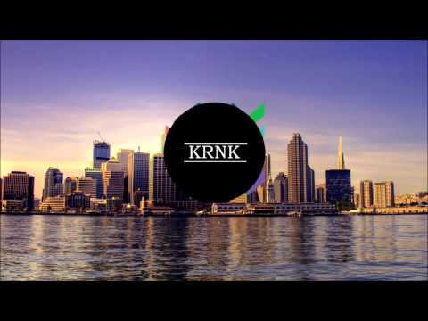 KRNK - Status
