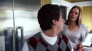 Project X Craziest Clip HD