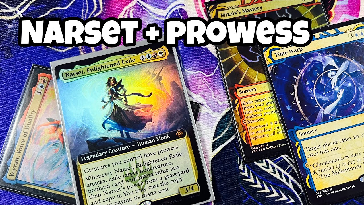 経典ブランド MTG 英語版 Raffine, Scheming Seer マジック：ザ