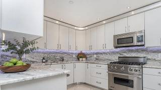 2805 Ocean Parkway, Brooklyn, NY Presented by Oleg Semyanchuk.