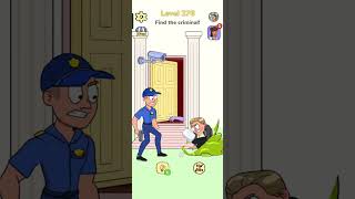 Impossible Date 2 🔥 | Harder Levels &amp; Crazy Puzzles 😂💔 level 276