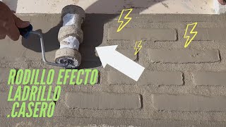 Concreto pararse sobre efectos secundarios de