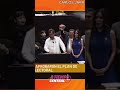 DIPUTADOS APRUEBAN EL PLAN B