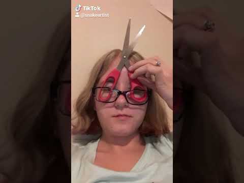 camera iphone 8 plus apk Pretty boy swag meme