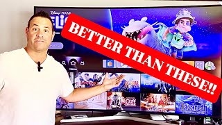 أفضل 5 تطبيقات للرياضة والأفلام والبرامج التلفزيونية والمزيد Jailbreak Firestick screenshot 3