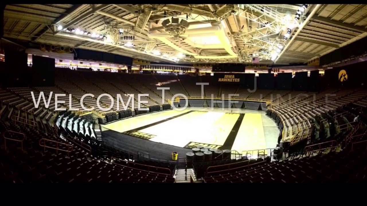 Take Me Back Tuesday YouTube take-me-back-tuesday-youtube