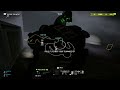 [PAYDAY 2  u37.1] Rats | Overkill Pro Job | Solo with bots | All loot | Sniperrrr and dodge