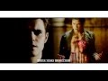 Download Damon Salvatore ► Агония Damon Salvatore ► Агония