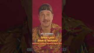 What’s your sense of humour?Meet YOUR match on Grouse House TV today!#grousehousetv #videovalentines