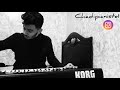 Chadi Pianiste Mawjoue Qalbi عندما يكون العتاب عزفا Chadi Pianiste Mawjoue Qalbi عندما يكون العتاب عزفا