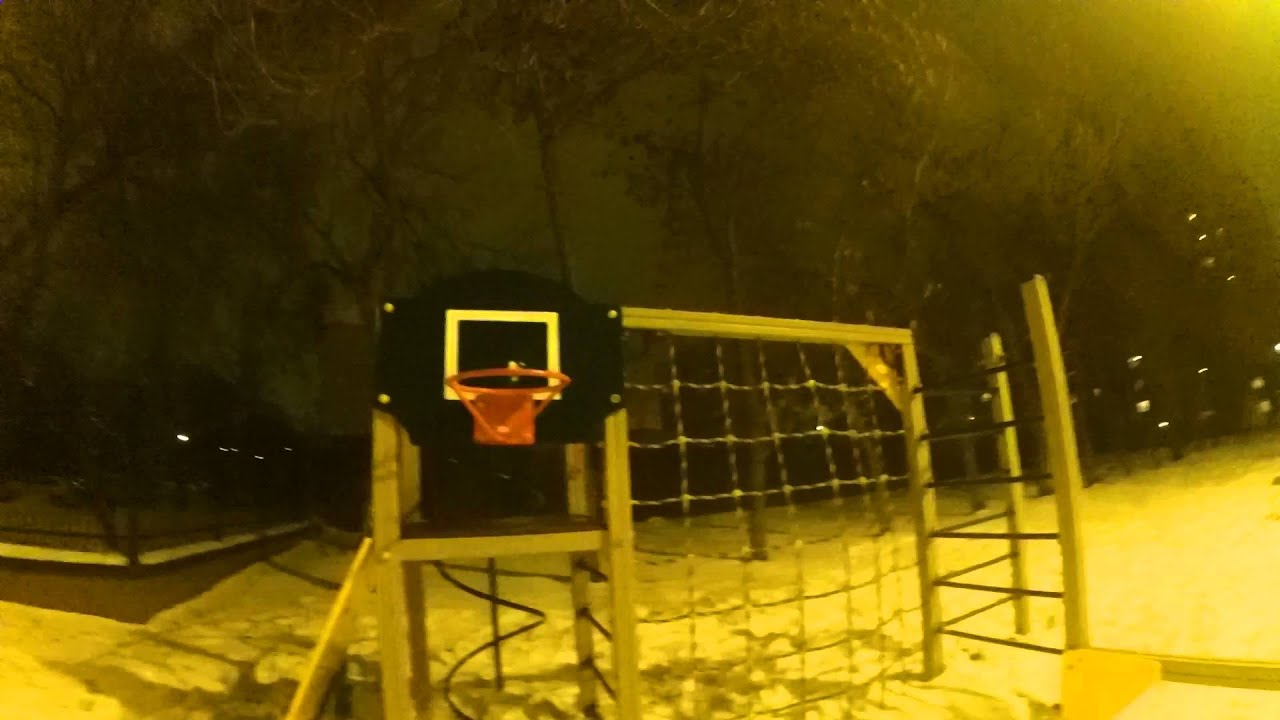 Трейлер к фильму 2016 Warcraft:snowwar