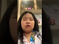 IKC