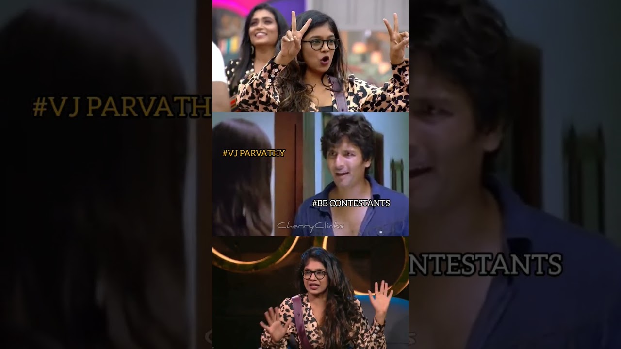 Thevai illadha aani😤 