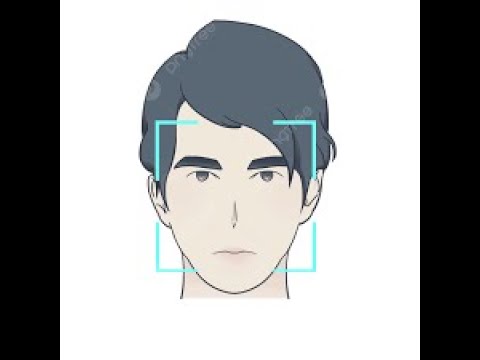 Python recognition of image using FER - YouTube