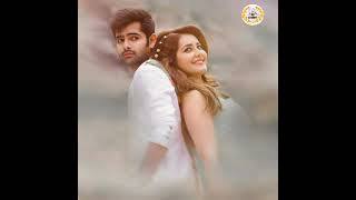 New Video 2021 Kya Yahi Pyar Hai New Status Video 2021