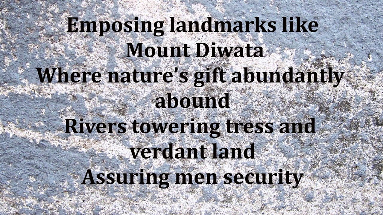 San Francisco Hymn YouTube