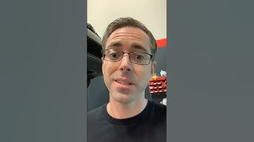 MK6 GTI with a Knocking Noise in the 2.0t TSI Engine in 60 Seconds