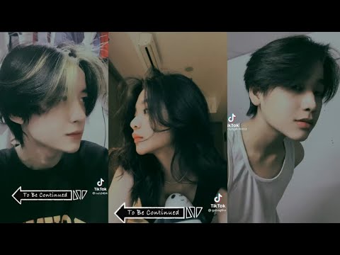 Video Trào lưu 