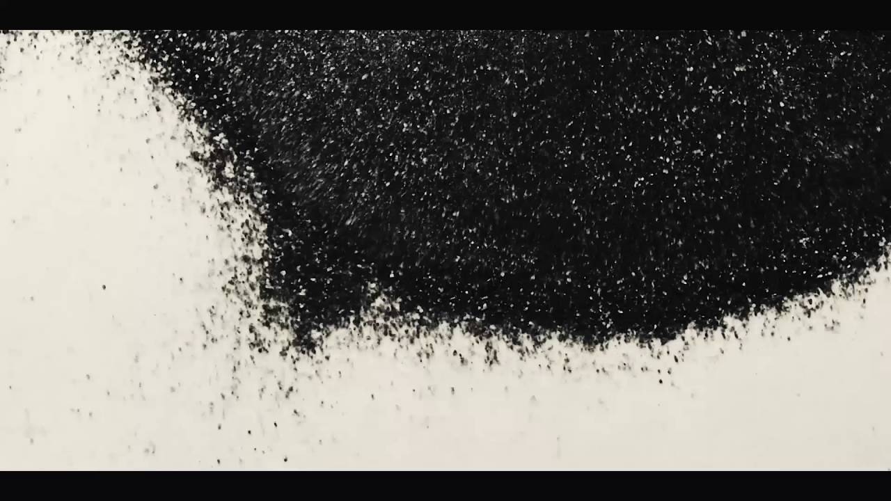 Forevermore - Integral auf YouTube ansehen Forevermore - Integral auf YouTube ansehen