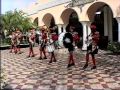 Sheiks of Morocco - Busch Gardens, Tampa, FL