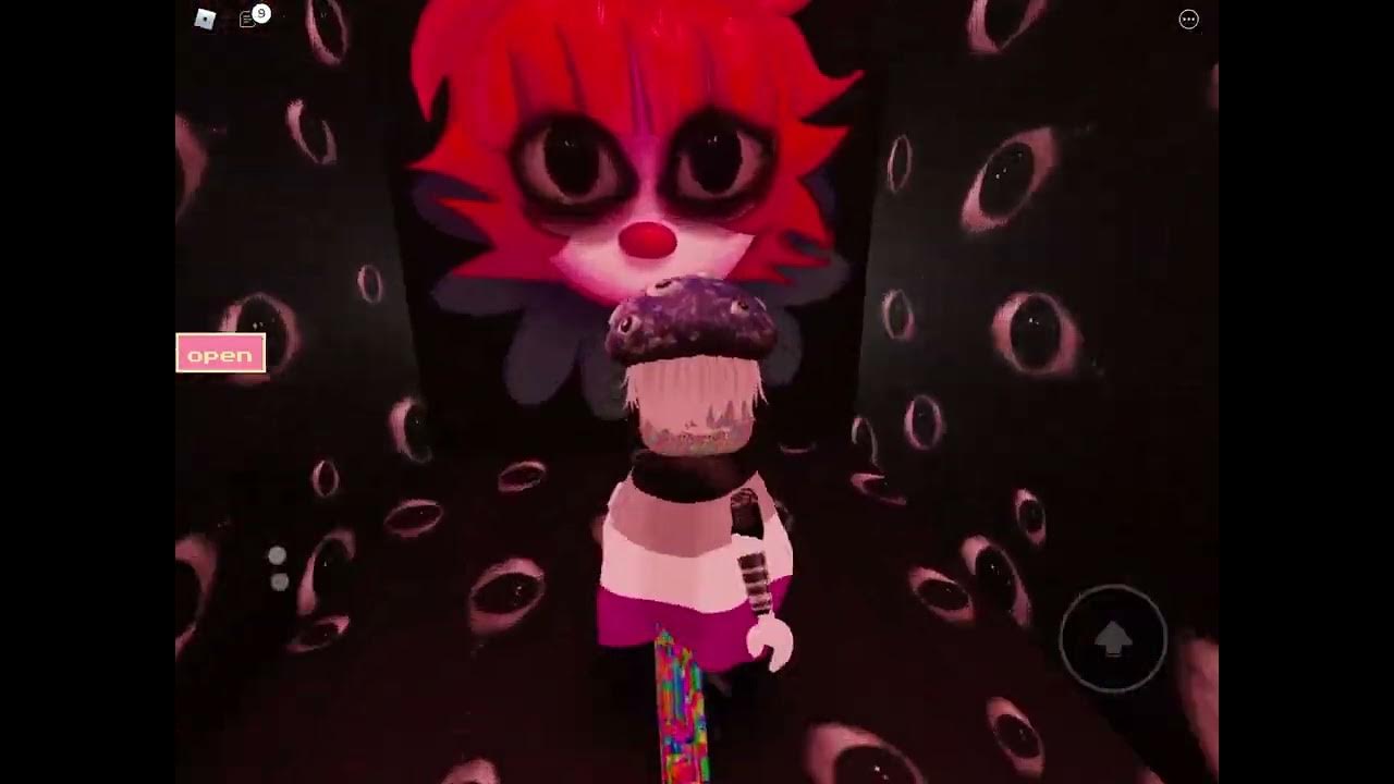 Pepper’s playhouse Maisy secret ) YouTube