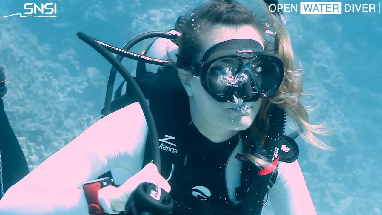 ssi open water diver final exam answers ssi open water diver final exam answers