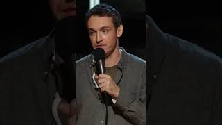 I THOUGHT I WAS THE DEVIL - PART 1 | Dan Soder Wealth