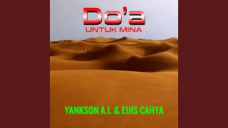 Download Lagu Selamat Jalan Kasih MP3