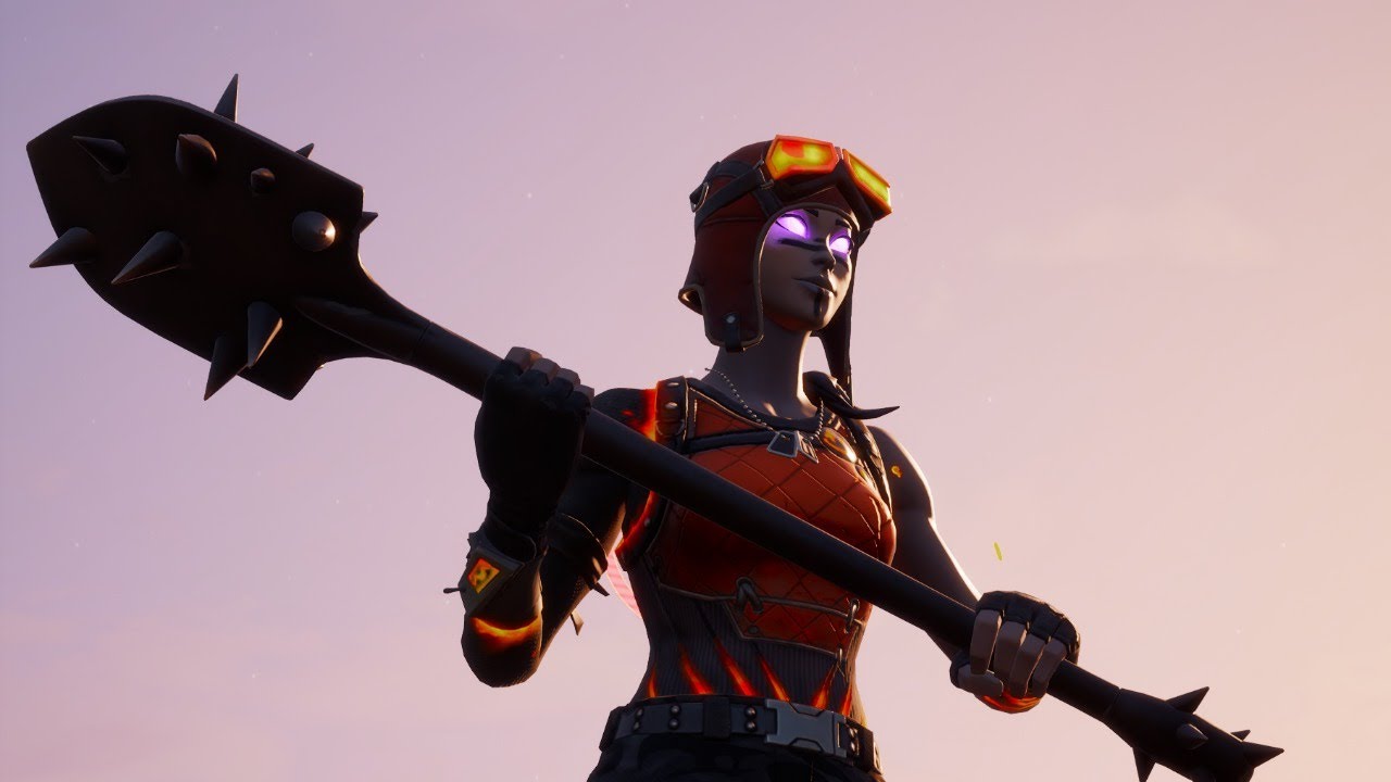 🔴 Lachy's Trio Cup Tournament - 148 Points (NA-East) | Fortnite Live Stream (PC)