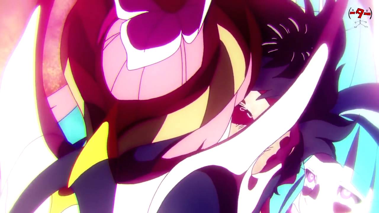ME!ME!ME! (INFINITY) feat. DAOKO 1hr ver - YouTube