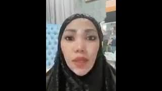 CARA MENGGUNAKAN BEBWHITE C SERIES ACNE