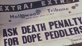 The Terrible Truth (1951)