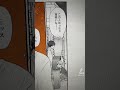 ナチュラルに恋して#創作漫画 #イラスト #推し活