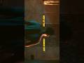 chasing with light #lighting #cinematic #shorts #viral #video
