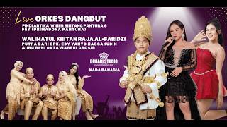 Download Lagu live... Walimatul khitan Raja Al-Faridzi Putra Dari Bpk. Edy Yanto Hassanudin & Ibu Reni Oktavia Download Lagu live... Walimatul khitan Raja Al-Faridzi Putra Dari Bpk. Edy Yanto Hassanudin & Ibu Reni Oktavia