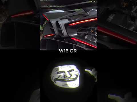 W16 💀 OR