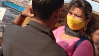आरत स बतचत