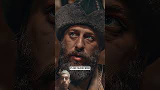 Ertugrul Ghazi🔥 Legacy B #Ertugrul#KurulusOsman #fainted#dirilisertugrul💯#ertugrulghazi #ertugrulbey