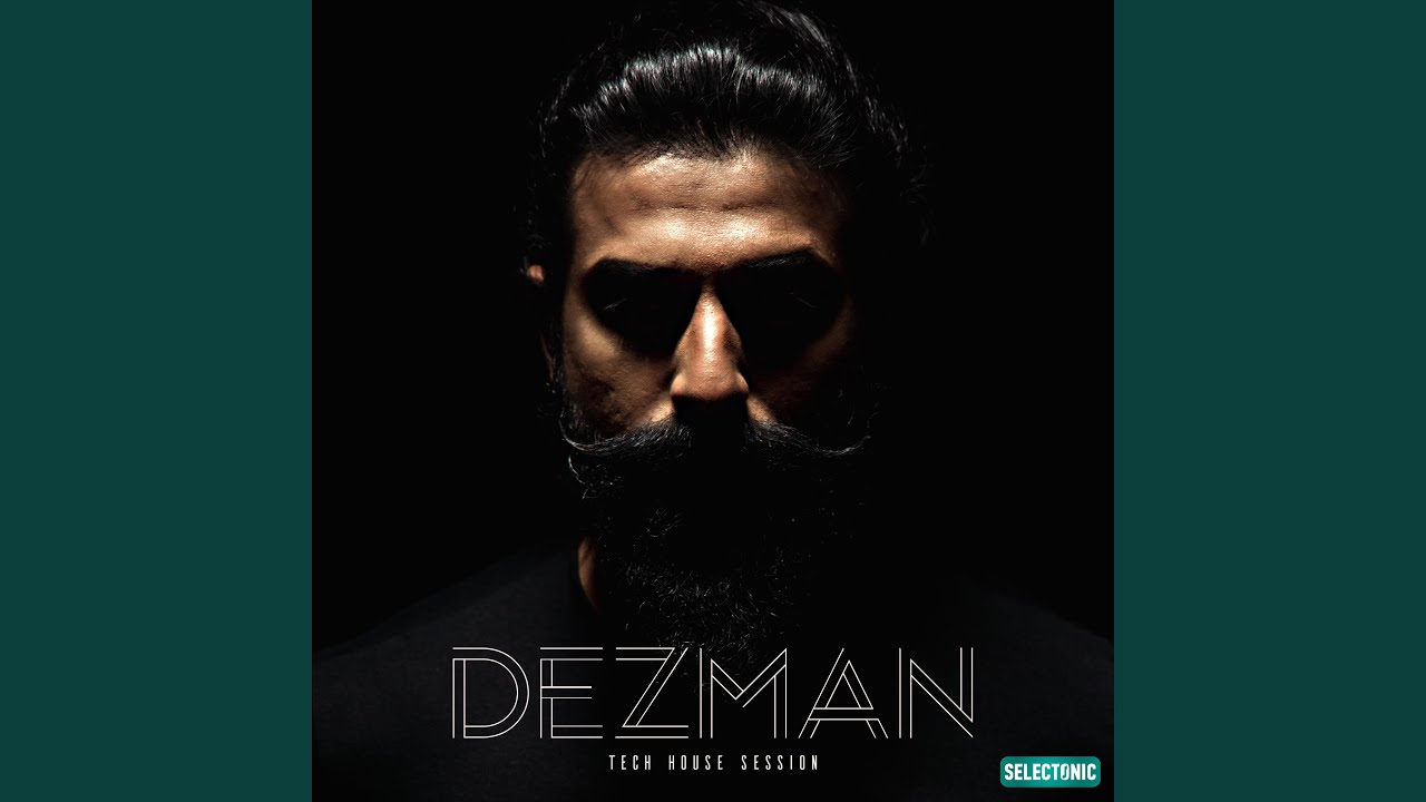 Guarda Dezman su YouTube Guarda Dezman su YouTube