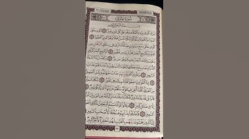 سورة الملك #افغانستان #المغرب #السعودية#ماهر_المعيقلي#تلاوة_مؤثره#تلاوة_هادئة #تلاوة_خاشعة#مصر#عراق