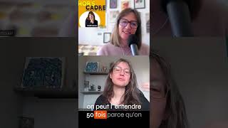 Apprendre pour de vrai par l’ancrage mémoriel #neuroatypique #dys #interview