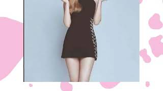 Download lagu Twice tzuyu vinkle MP3 Download lagu Twice tzuyu vinkle
