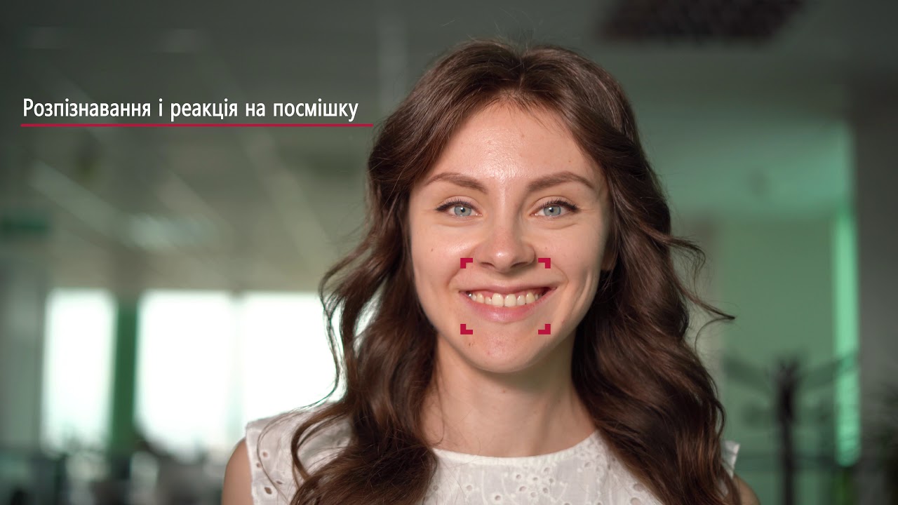 Рішення Prestigio. Санітайзери від компанії Prestigio - YouTube