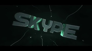 SkypePictures Intro |