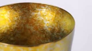 【新潟県】 SUSgallery S-300M-SKタイタネスタンブラーマルティプル S サクラ