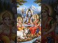 shiv #shiv #shivshakti #sivaya #mhadev #mhakal #mhakal_status