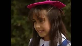 Carita de Angel Capítulo 144 Parte 1