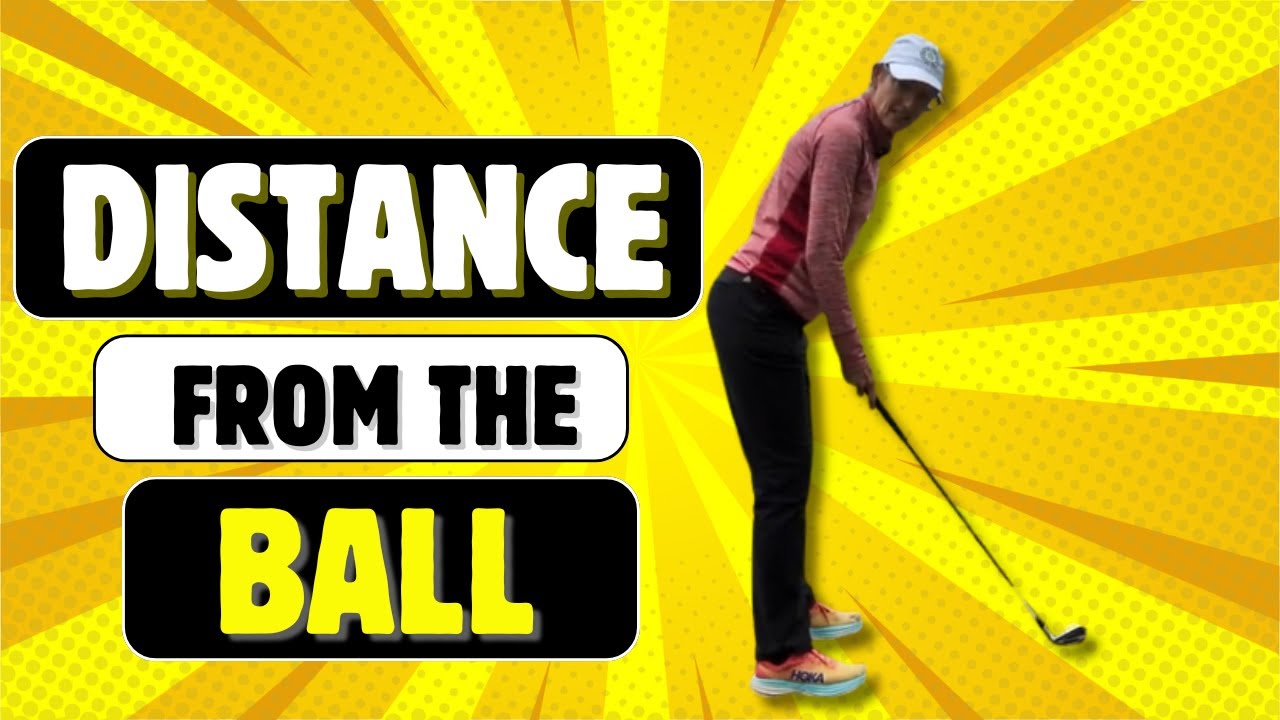 distance-from-the-ball-golf-at-address-youtube
