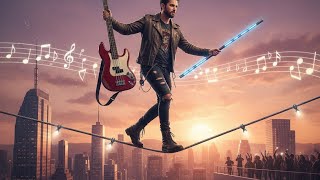 Celebrity Go Beyond The Octave Interval For Eb! Net Worth