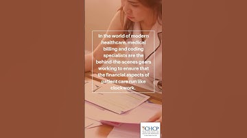 Medical Billing and Coding Career Guide